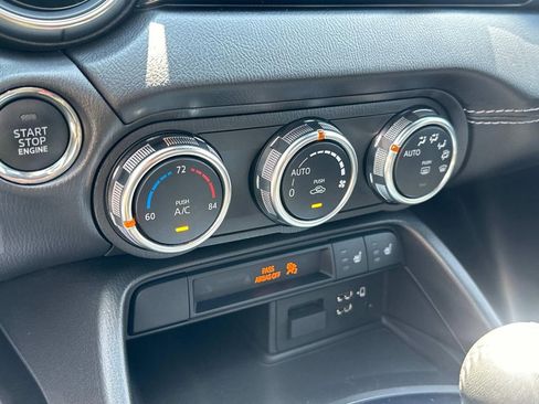 Used 2023 MAZDA MX-5 Miata Grand Touring image 10