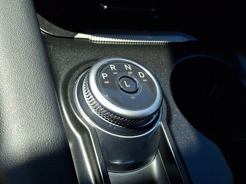 Used 2025 Ford Explorer ST-Line AWD/4WD image 27