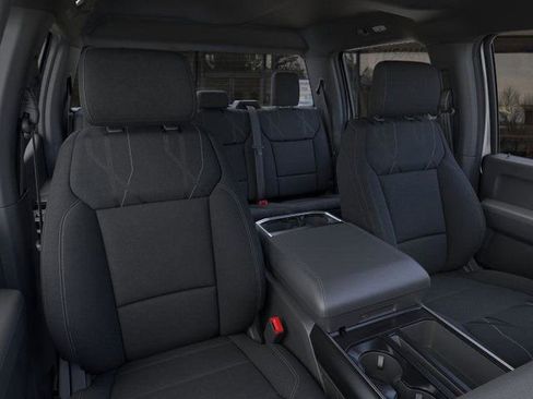 New 2026 Ford F150 STX image 10