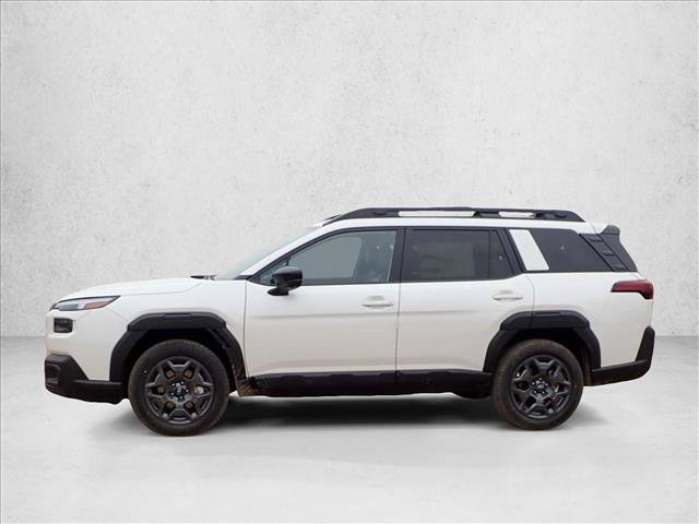 New 2026 Subaru Outback Premium AWD/4WD image 2