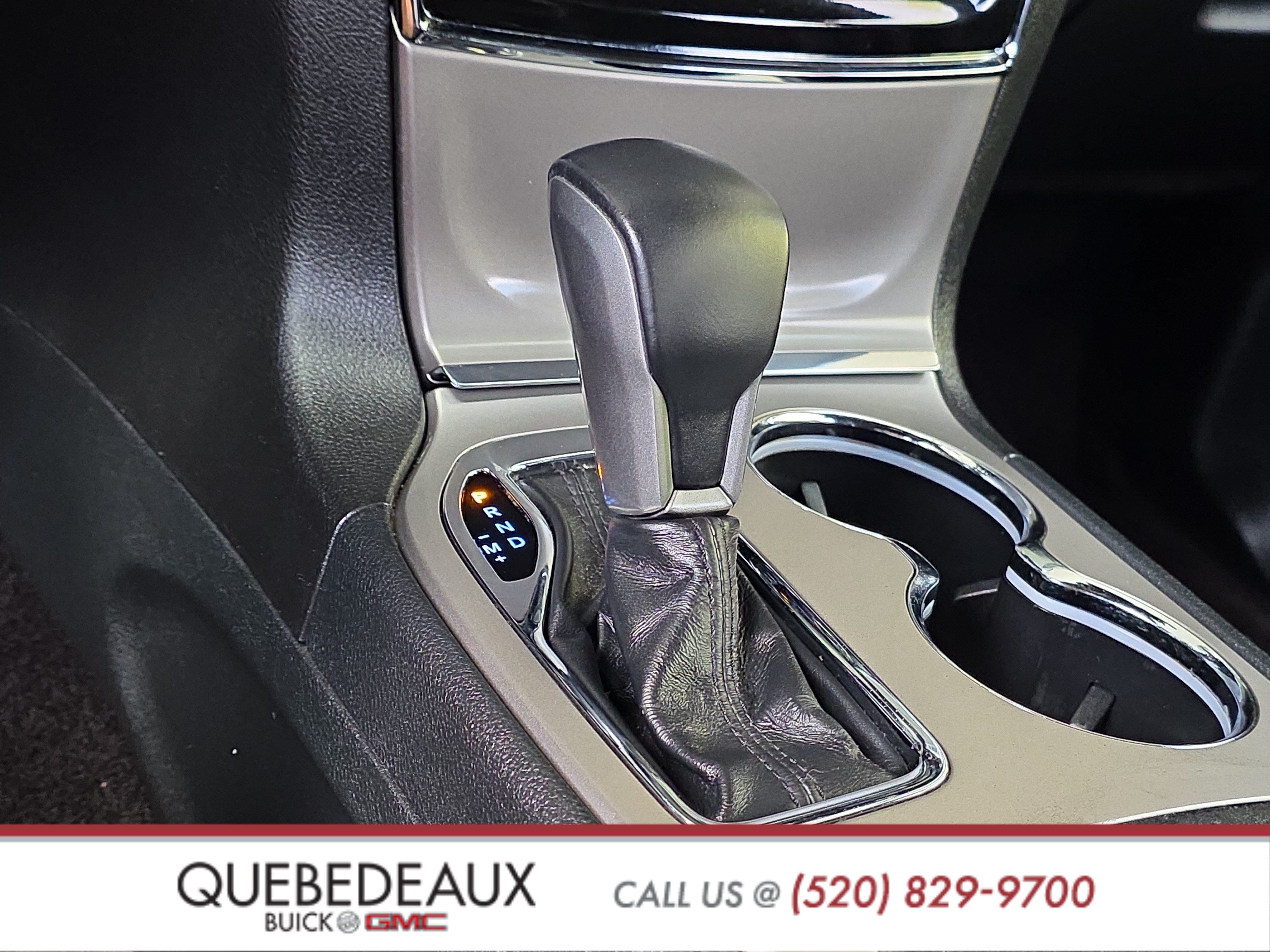 Used 2019 Jeep Grand Cherokee Altitude RWD image 20