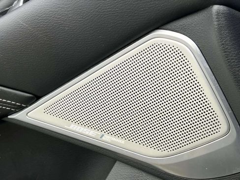 Used 2019 INFINITI Q50 Sport w/ Cargo Package (L96) image 28