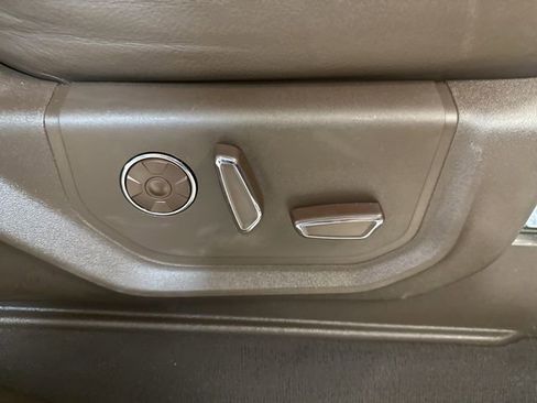 Used 2020 Ford F250 King Ranch w/ King Ranch Ultimate Package image 14