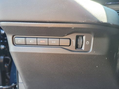 New 2026 Dodge Charger Scat Pack AWD/4WD image 22