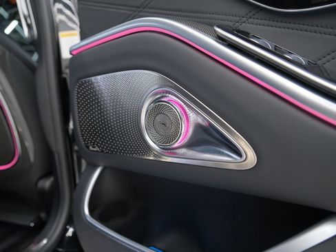 Used 2022 Mercedes-Benz Maybach S 580 4MATIC image 37