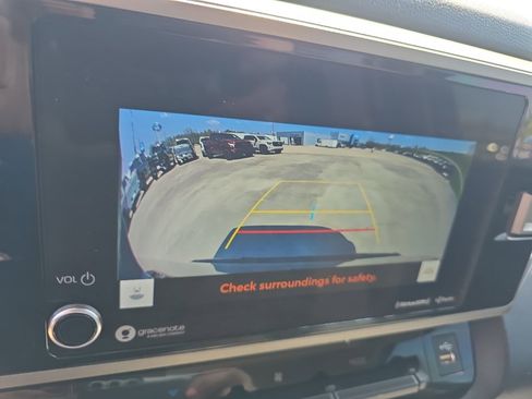 Used 2024 Toyota Tundra SR5 image 25