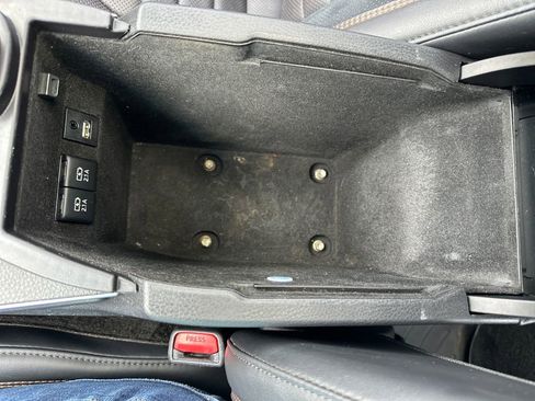 Used 2019 Toyota Avalon Touring w/ Advanced Safety Package FWD image 28