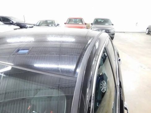 Used 2017 Honda Accord LX image 15