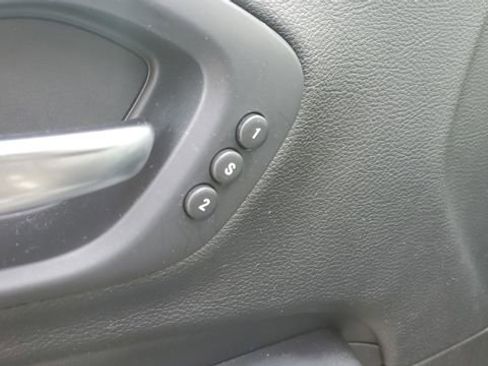 Certified 2020 Jeep Cherokee Limited image 6