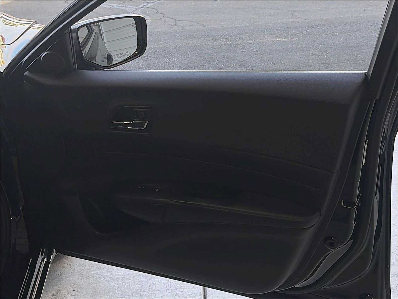 Used 2017 Acura ILX FWD image 25