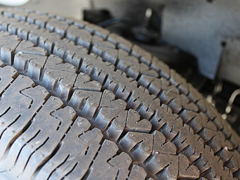 Used 2024 GMC Savana 2500 w/ Driver Convenience Package image 32