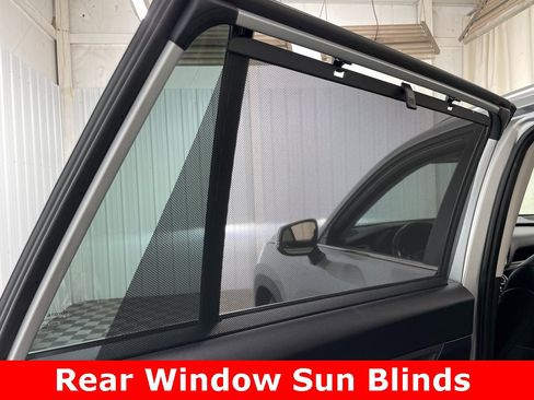 Used 2024 Toyota Grand Highlander XLE image 16