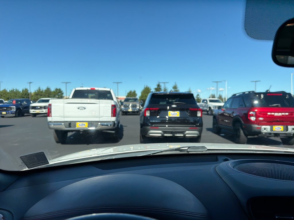 Used 2014 Kia Soul + FWD image 12