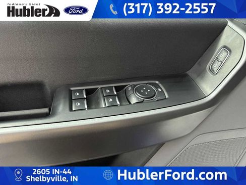 Used 2026 Ford F350 XLT AWD/4WD image 11