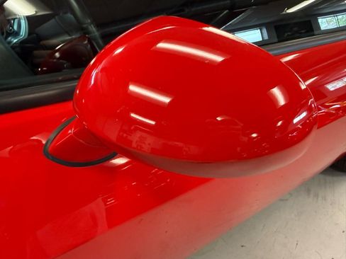 Used 2016 Dodge Challenger R/T RWD image 17