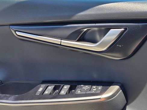 New 2026 Kia EV6 Light RWD image 15