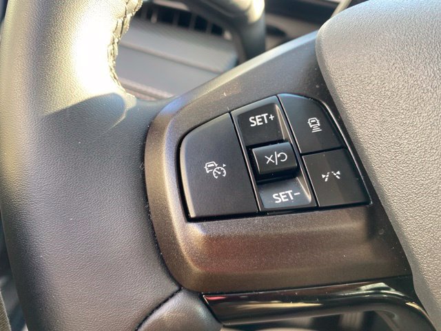 Used 2024 Ford Mustang Mach-E Premium AWD/4WD image 14
