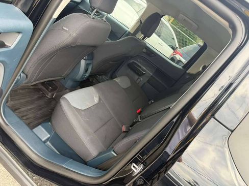 Used 2024 Ford Maverick XL w/ Equipment Group 100A Standard AWD/4WD image 19