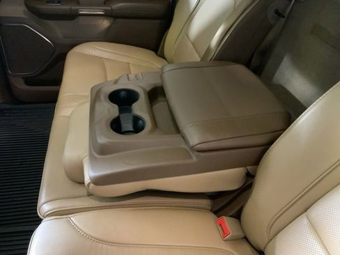 Used 2020 RAM 1500 Limited image 33