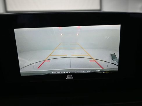 Used 2024 Buick Encore GX Preferred FWD image 10