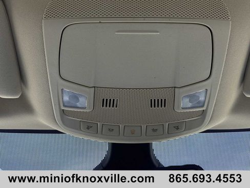 Used 2023 Ford Edge SEL w/ Convenience Package image 23