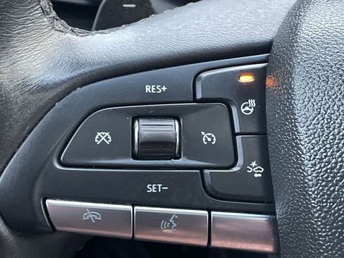 Used 2023 Cadillac CT5 Luxury image 23