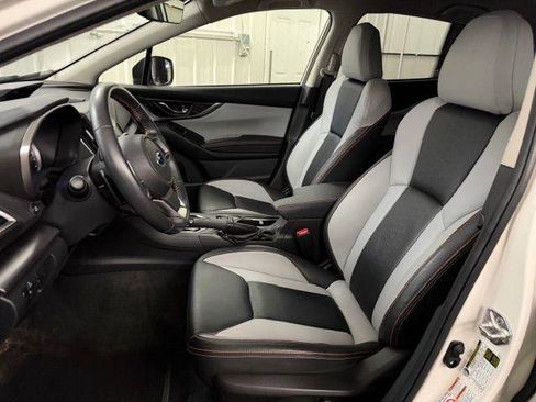Used 2019 Subaru Crosstrek 2.0i Limited image 5