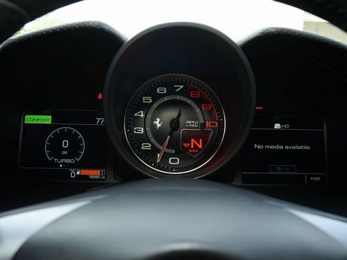 Used 2023 Ferrari Portofino M image 15