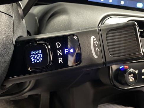 New 2026 Hyundai Palisade XRT Pro image 22