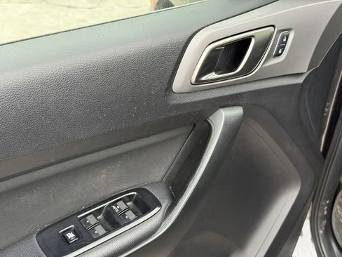 Used 2019 Ford Ranger XLT w/ Equipment Group 301A Mid image 11