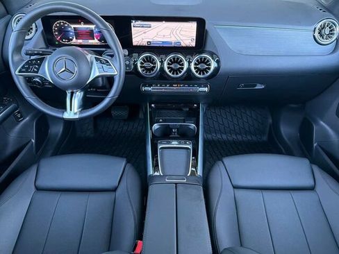Certified 2026 Mercedes-Benz GLA 250 image 17