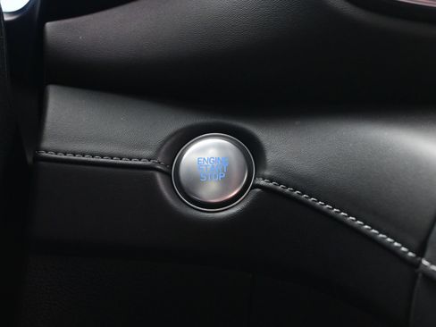 Certified 2023 Hyundai Santa Fe Limited image 23