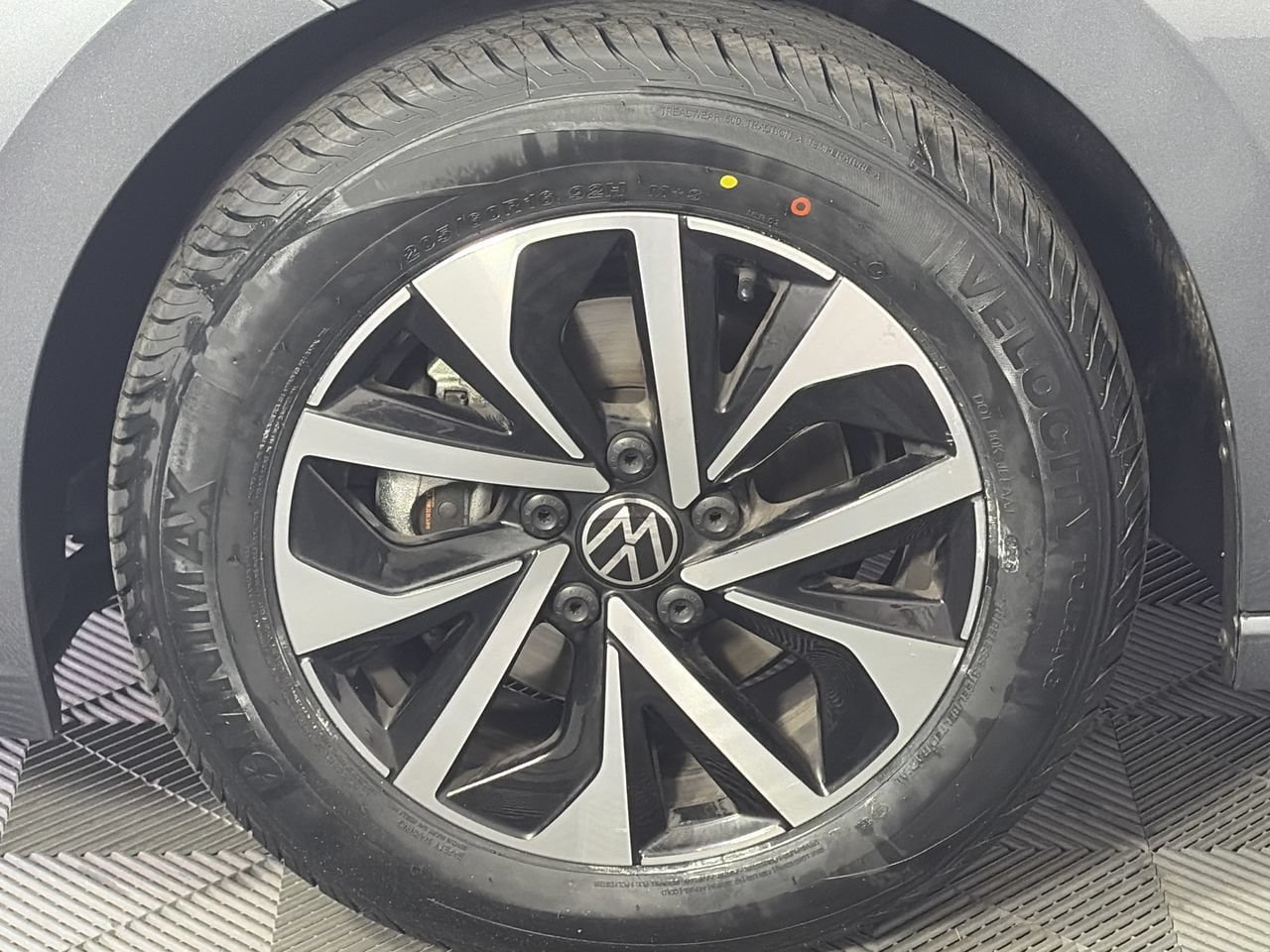 Used 2024 Volkswagen Jetta S FWD image 10
