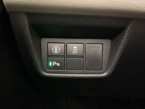 Used 2022 Honda Accord EX-L image 30