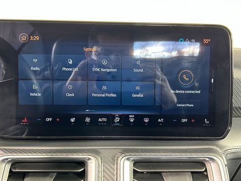 Used 2025 Ford Mustang GT Premium image 20