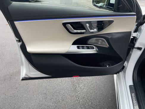 New 2026 Mercedes-Benz E 350 Sedan image 17