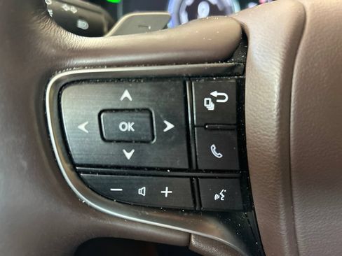 Used 2019 Lexus ES 300h w/ Premium Package FWD image 20