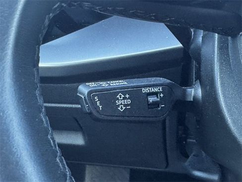 Used 2024 Audi A3 2.0T Premium image 28