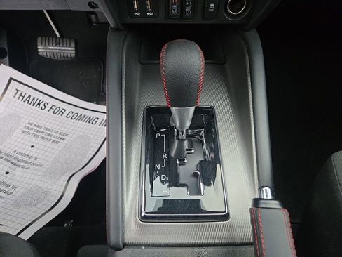 Used 2025 Mitsubishi Outlander Sport image 24