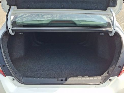 Used 2021 Honda Civic Sport image 29