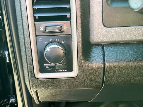 Used 2019 RAM 1500 Tradesman w/ Popular Equipment Group image 10