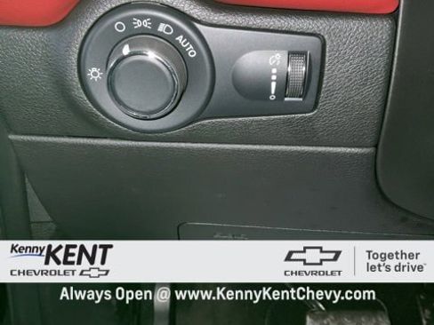 Used 2023 Dodge Durango SRT Hellcat image 30