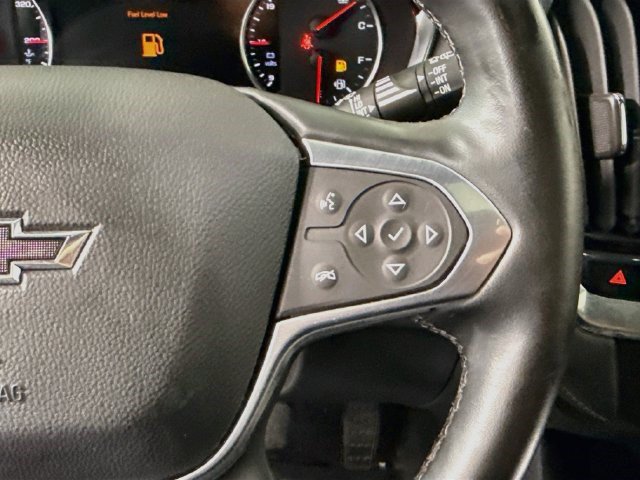 Used 2023 Chevrolet Traverse Premier w/ Redline Edition FWD image 14