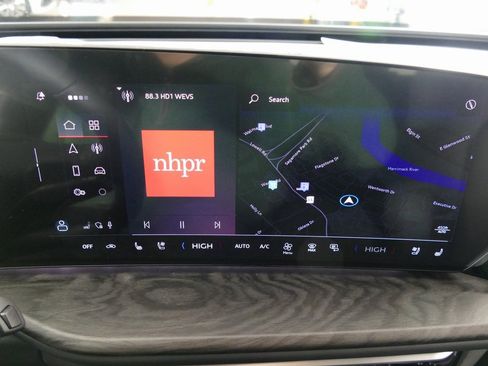 New 2025 Audi Q5 Premium Plus image 18