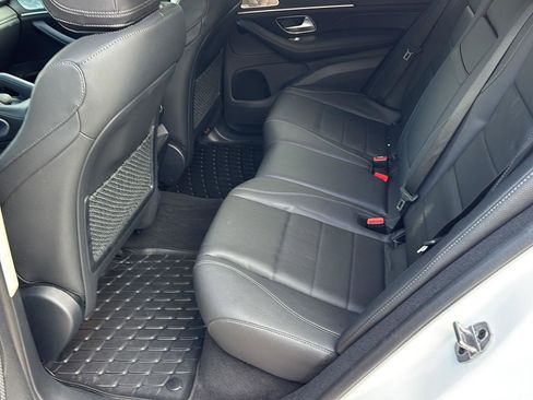 Used 2024 Mercedes-Benz GLE 350 4MATIC image 15