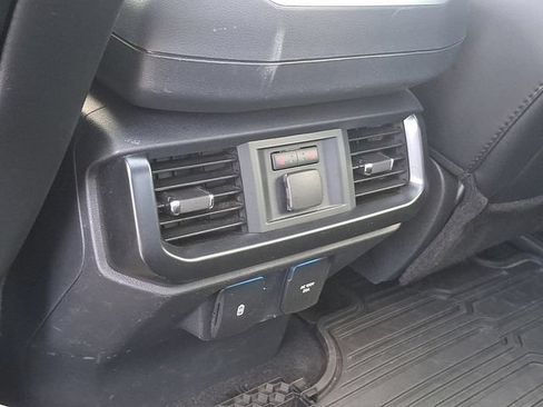 Used 2024 Ford F150 Raptor AWD/4WD image 23