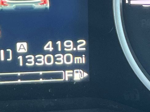 Used 2022 Subaru Forester Premium image 21