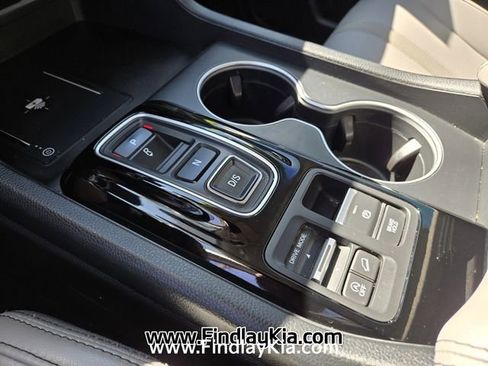 Used 2024 Honda Pilot Touring image 27