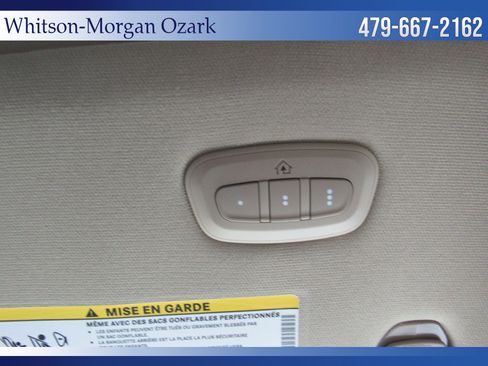 Used 2022 RAM 2500 Laramie AWD/4WD image 54