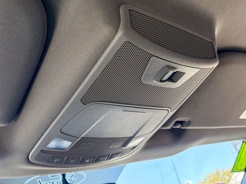 Used 2015 Ford F150 XLT w/ Equipment Group 302A Luxury image 39